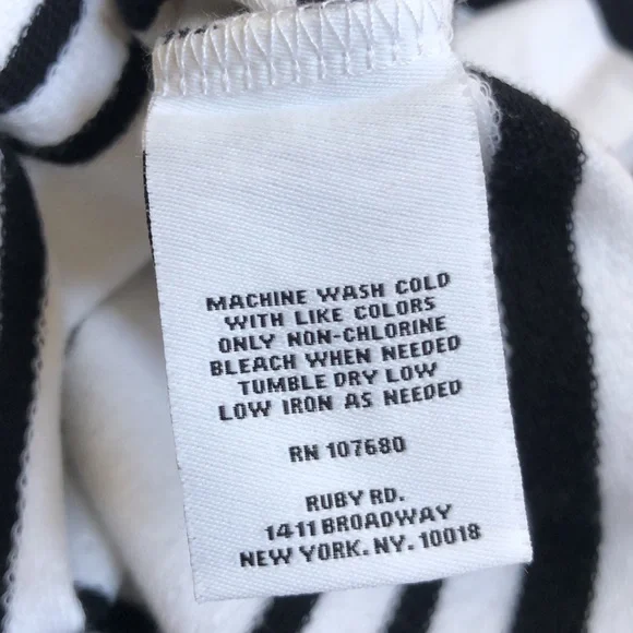 Ruby Rd jacket PS - Picture 7 of 8